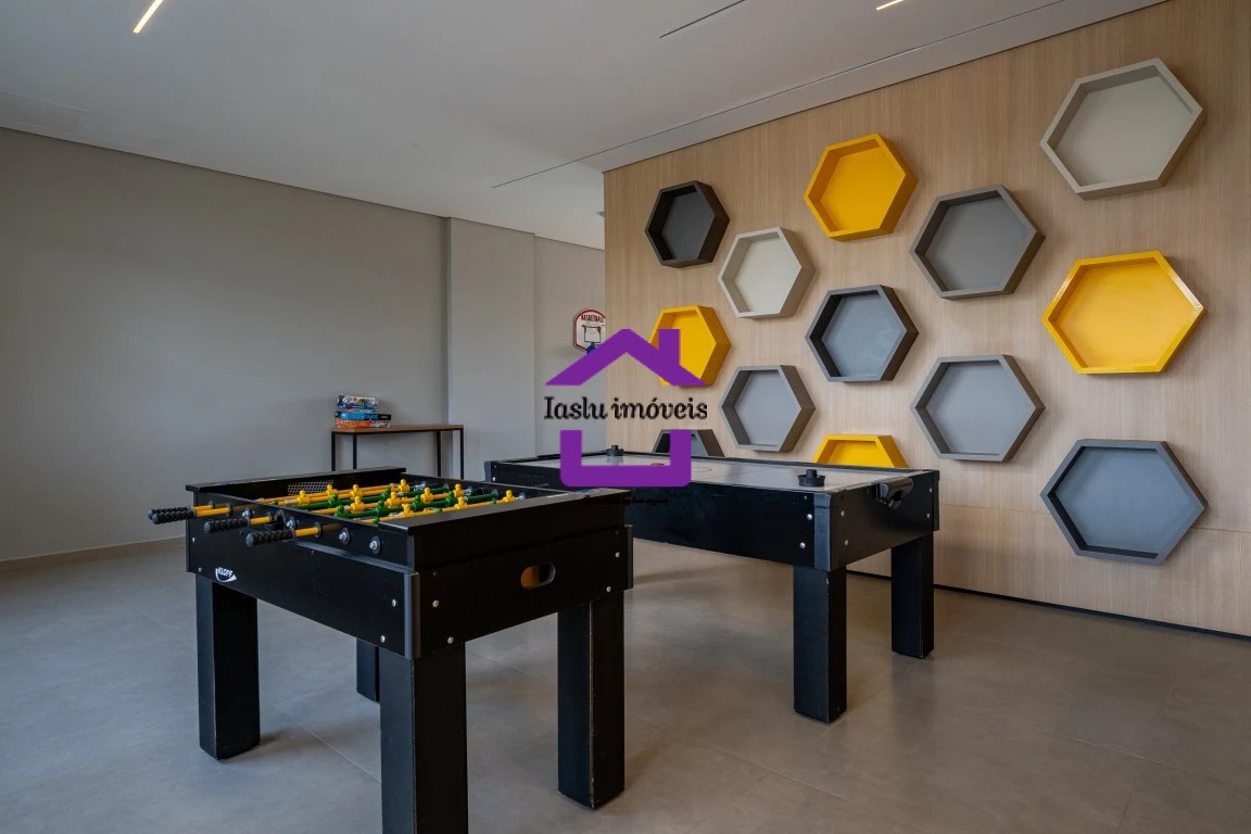 Apartamento, 2 quartos, 64 m² - Foto 27