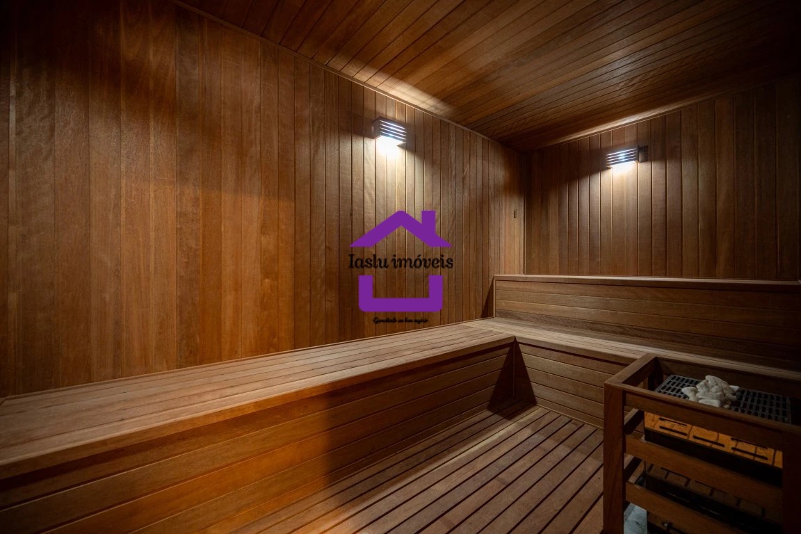 Apartamento, 2 quartos, 64 m² - Foto 28