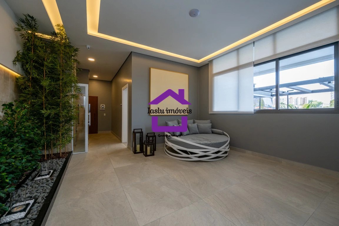 Apartamento, 2 quartos, 64 m² - Foto 29