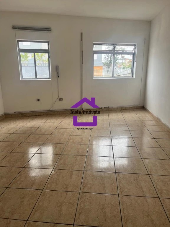 Loja-Salão, 28 m² - Foto 3