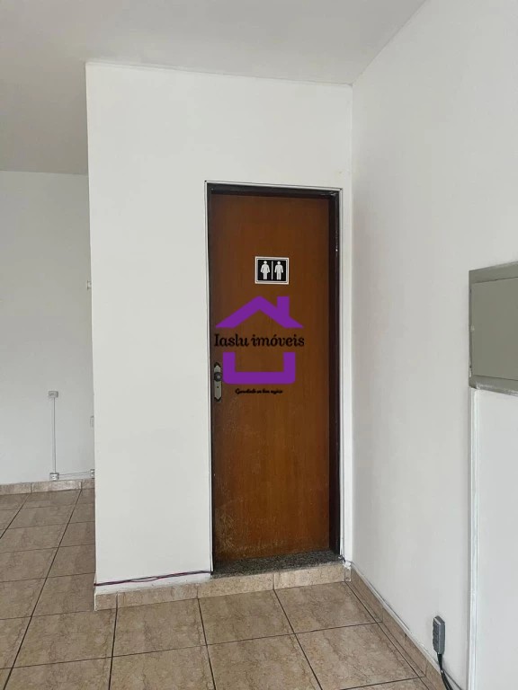 Loja-Salão, 28 m² - Foto 4