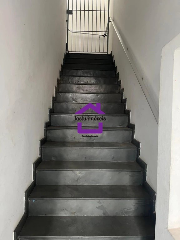 Loja-Salão, 28 m² - Foto 5