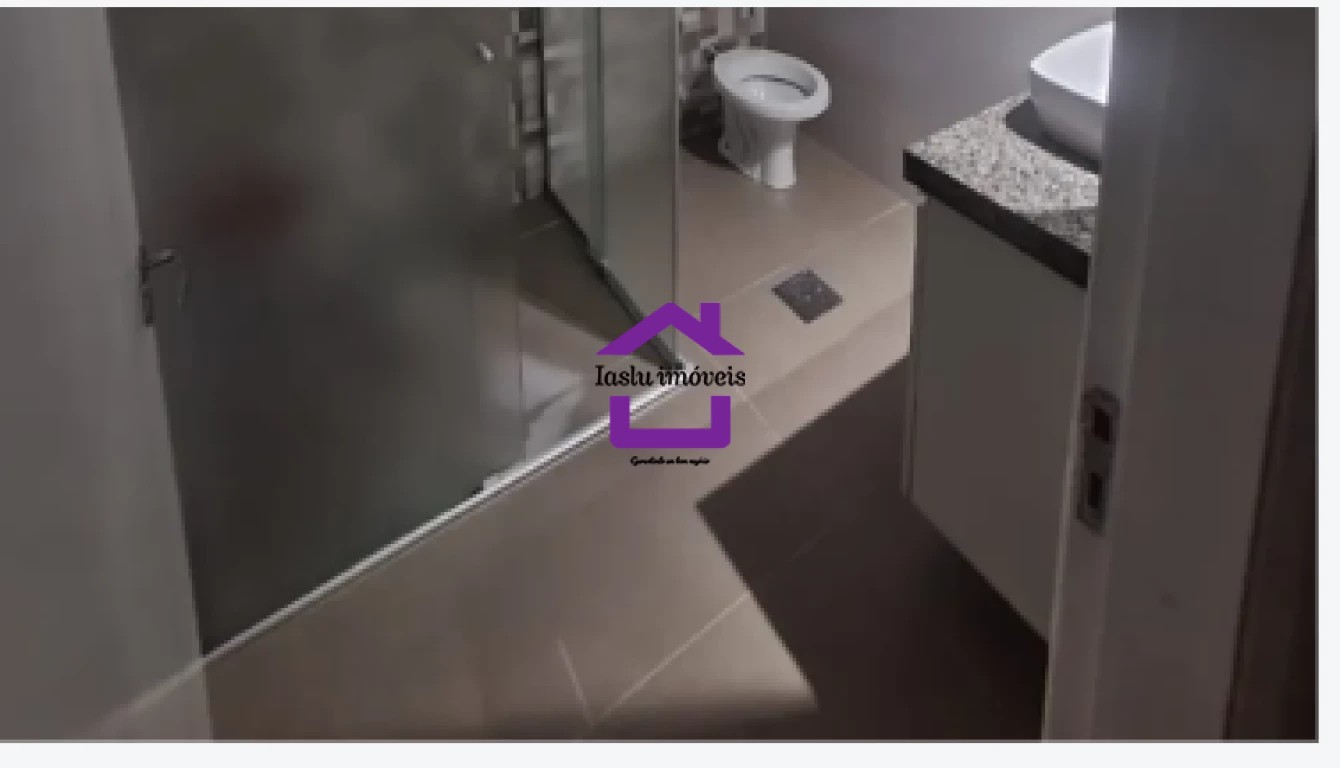 Apartamento, 3 quartos, 88 m² - Foto 7