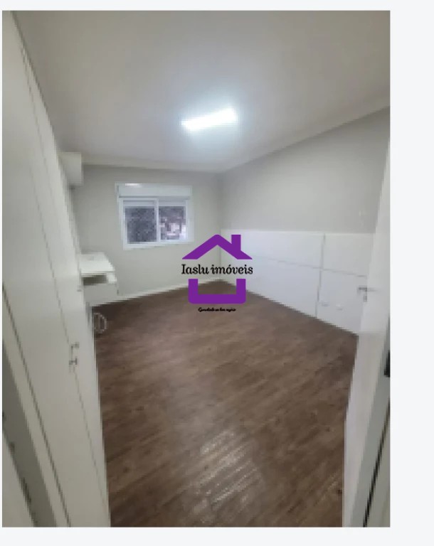 Apartamento, 3 quartos, 88 m² - Foto 3