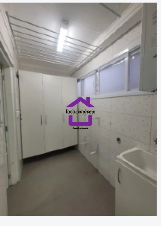 Apartamento, 3 quartos, 88 m² - Foto 5