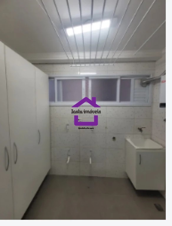 Apartamento, 3 quartos, 88 m² - Foto 6
