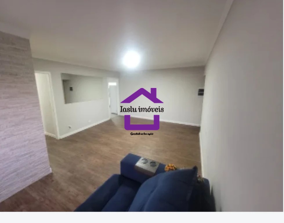 Apartamento, 3 quartos, 88 m² - Foto 2