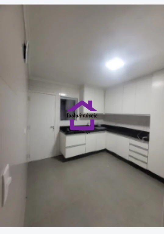 Apartamento, 3 quartos, 88 m² - Foto 8