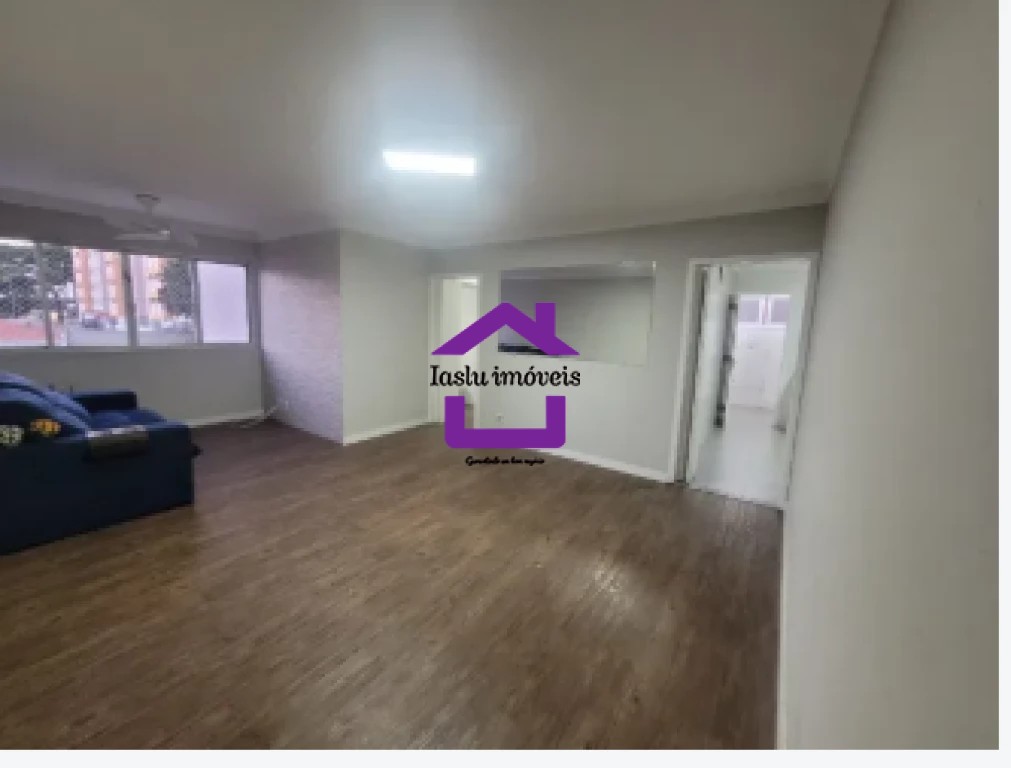 Apartamento, 3 quartos, 88 m² - Foto 9
