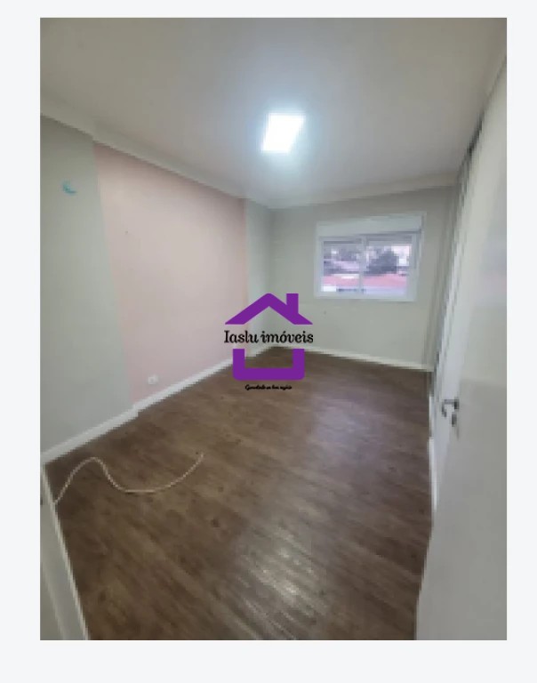 Apartamento, 3 quartos, 88 m² - Foto 10