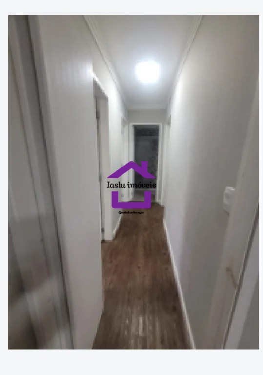 Apartamento, 3 quartos, 88 m² - Foto 11
