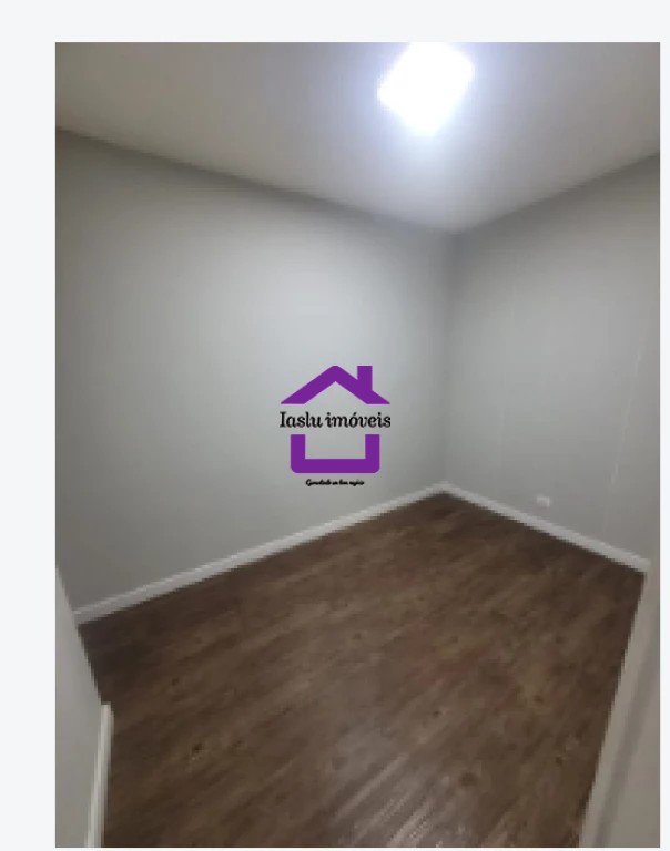 Apartamento, 3 quartos, 88 m² - Foto 12