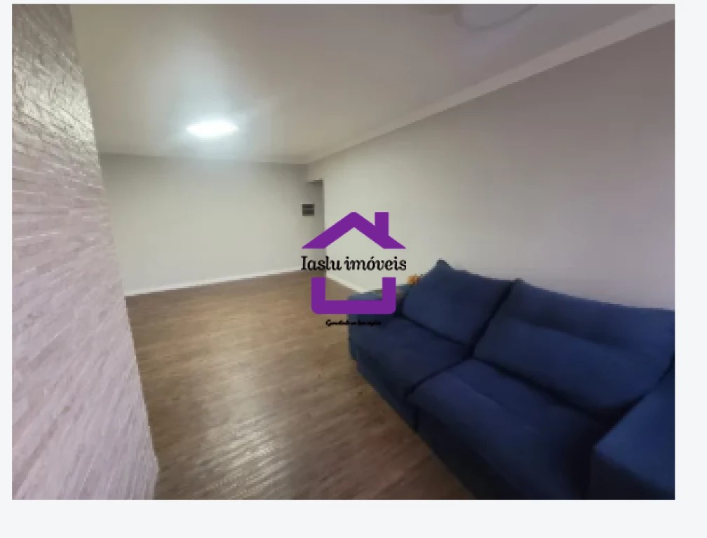 Apartamento, 3 quartos, 88 m² - Foto 13