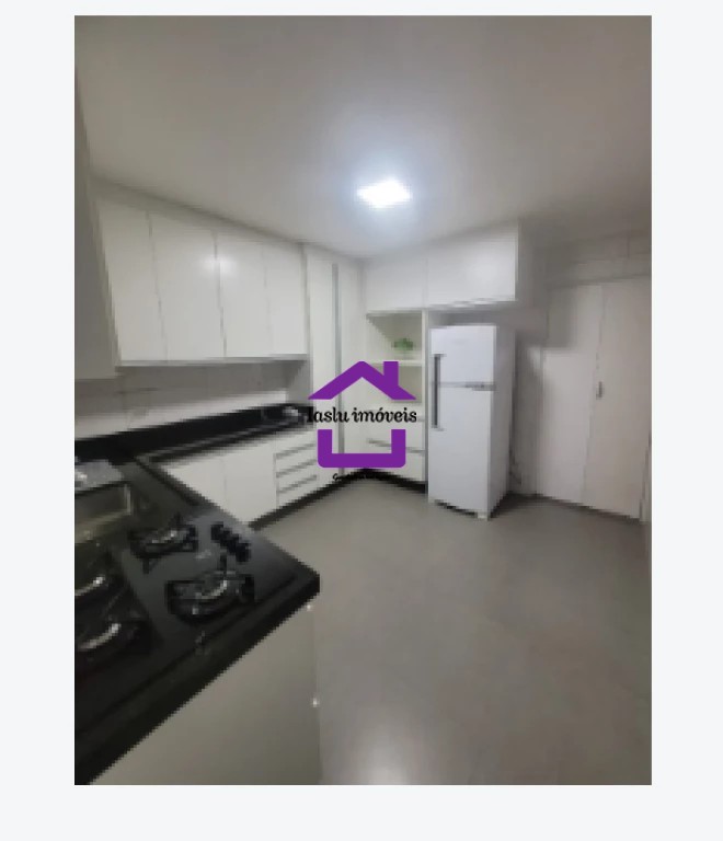 Apartamento, 3 quartos, 88 m² - Foto 14