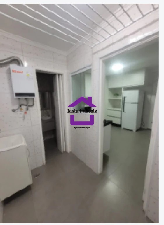 Apartamento, 3 quartos, 88 m² - Foto 15