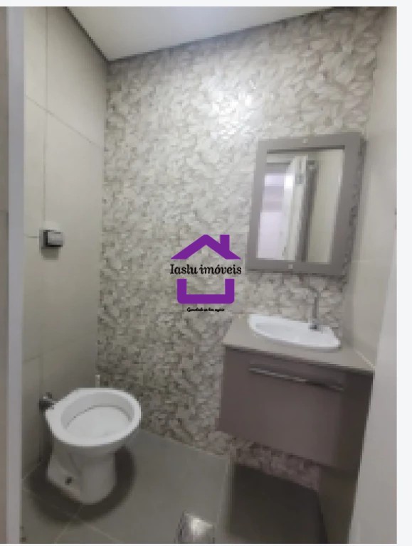 Apartamento, 3 quartos, 88 m² - Foto 16
