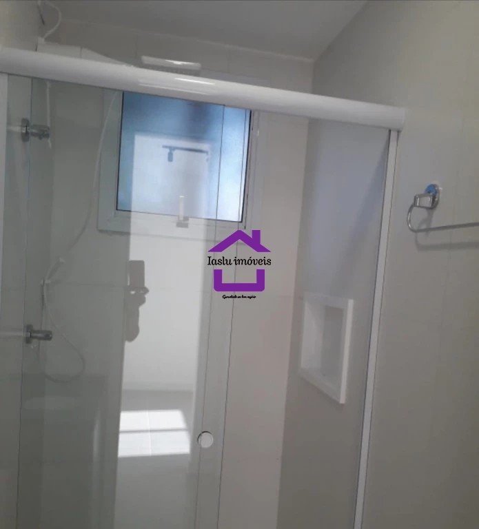 Apartamento à venda e aluguel com 2 quartos, 49m² - Foto 23