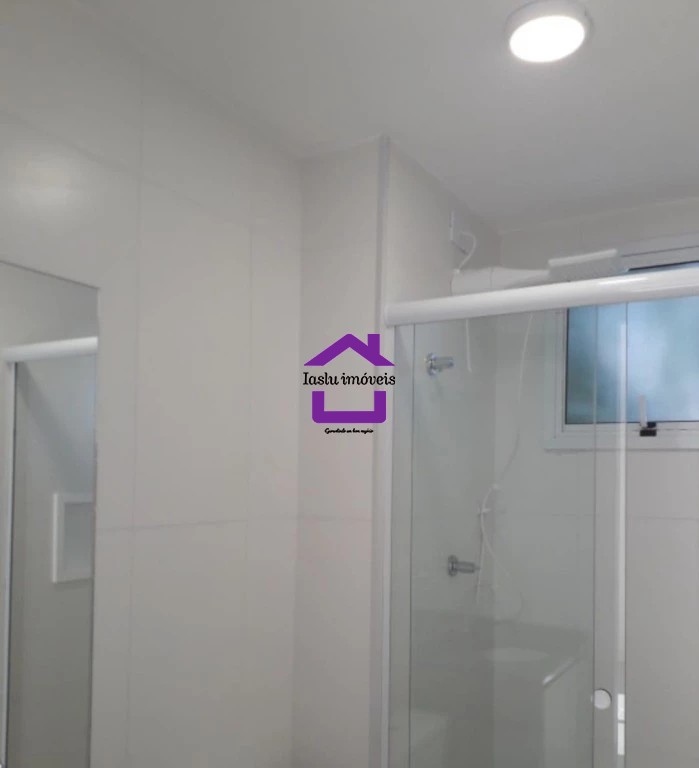 Apartamento à venda e aluguel com 2 quartos, 49m² - Foto 22