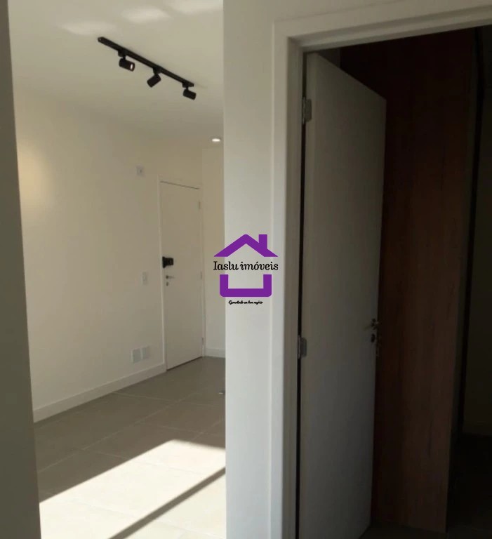 Apartamento à venda e aluguel com 2 quartos, 49m² - Foto 20