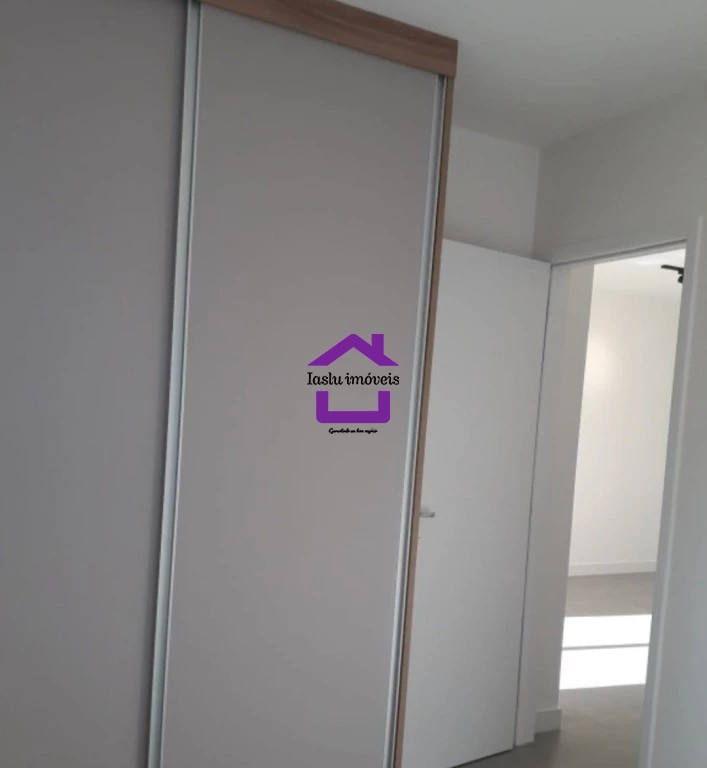 Apartamento à venda e aluguel com 2 quartos, 49m² - Foto 18