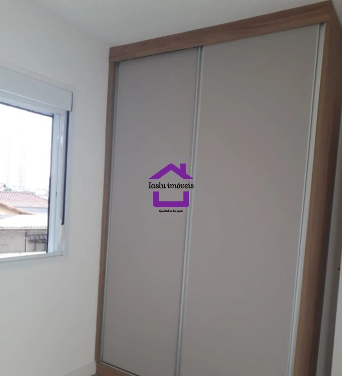 Apartamento à venda e aluguel com 2 quartos, 49m² - Foto 16