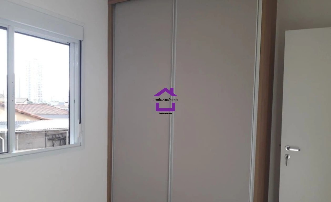 Apartamento à venda e aluguel com 2 quartos, 49m² - Foto 15