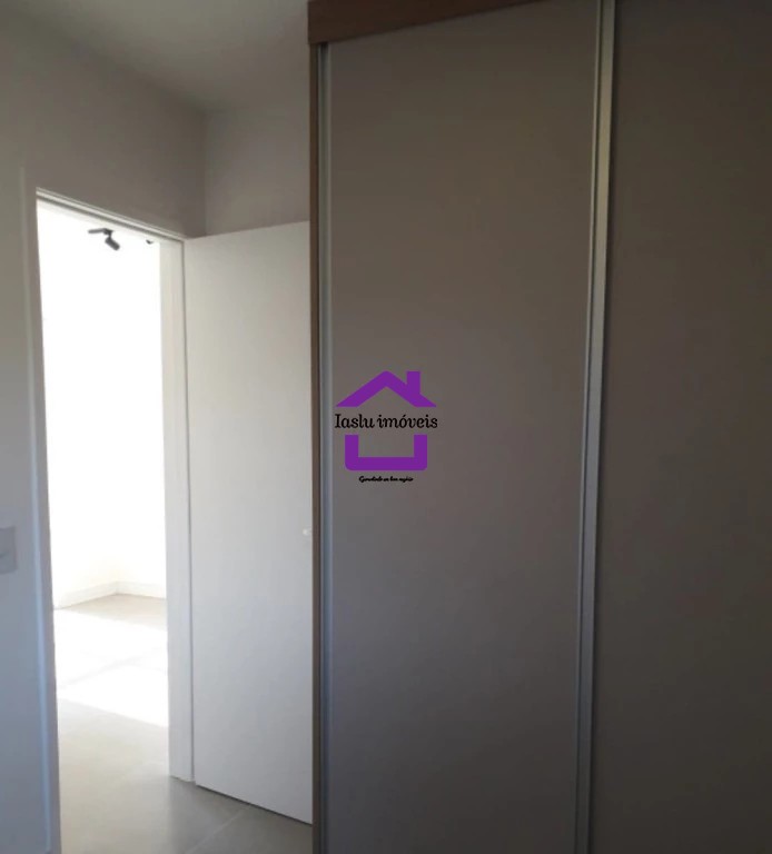 Apartamento à venda e aluguel com 2 quartos, 49m² - Foto 12