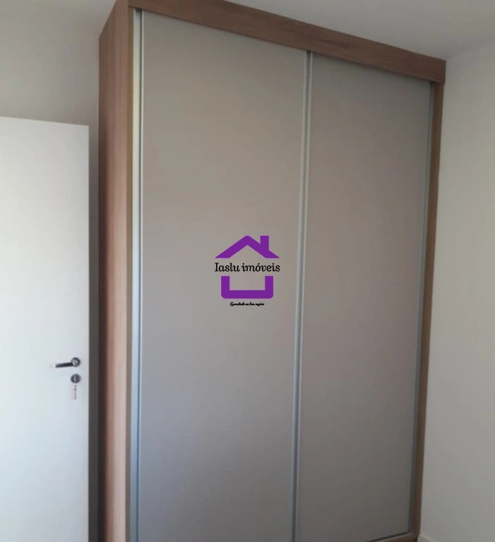 Apartamento à venda e aluguel com 2 quartos, 49m² - Foto 11