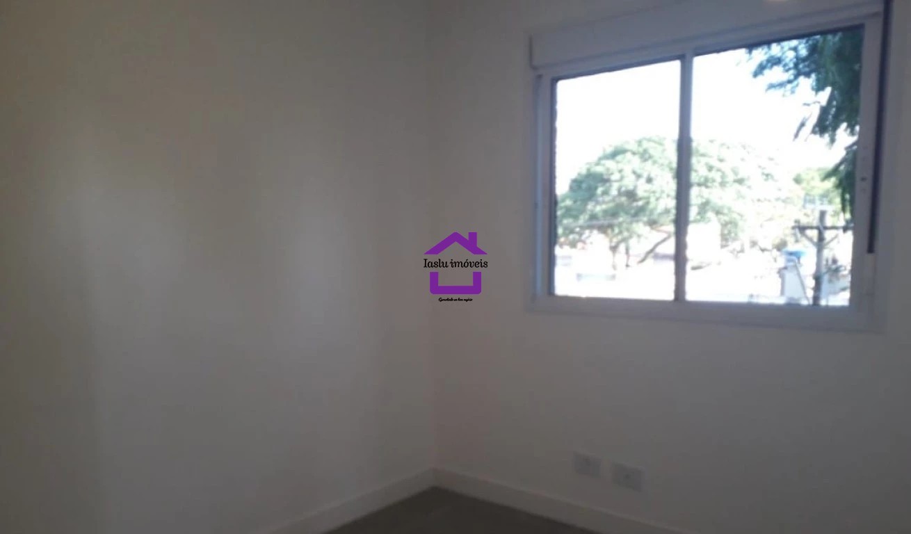 Apartamento à venda e aluguel com 2 quartos, 49m² - Foto 13