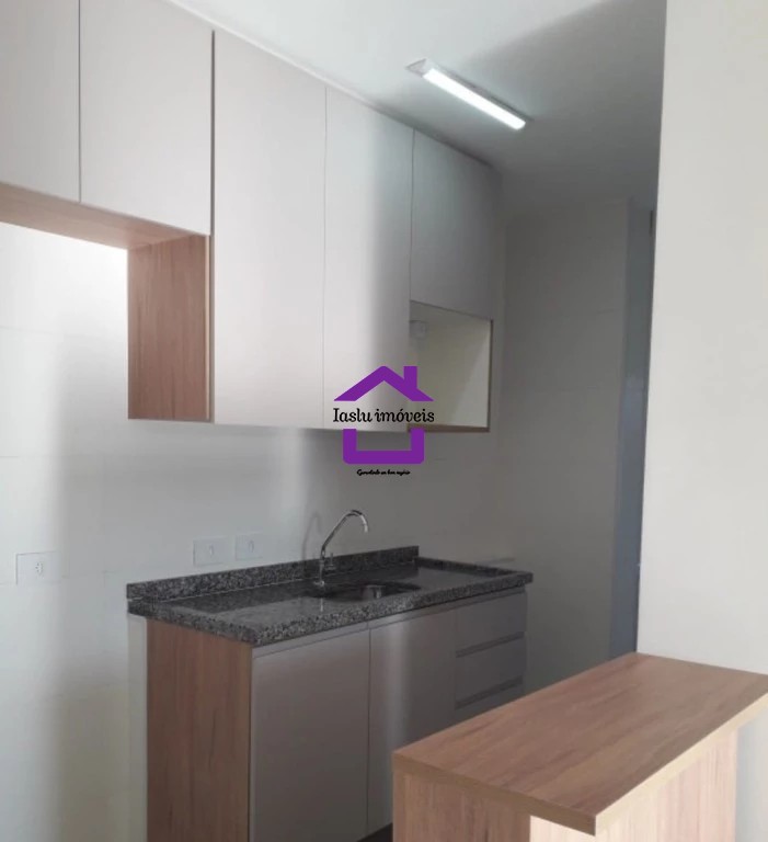 Apartamento à venda e aluguel com 2 quartos, 49m² - Foto 7