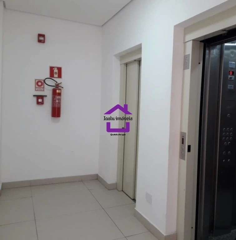 Apartamento à venda e aluguel com 2 quartos, 49m² - Foto 24