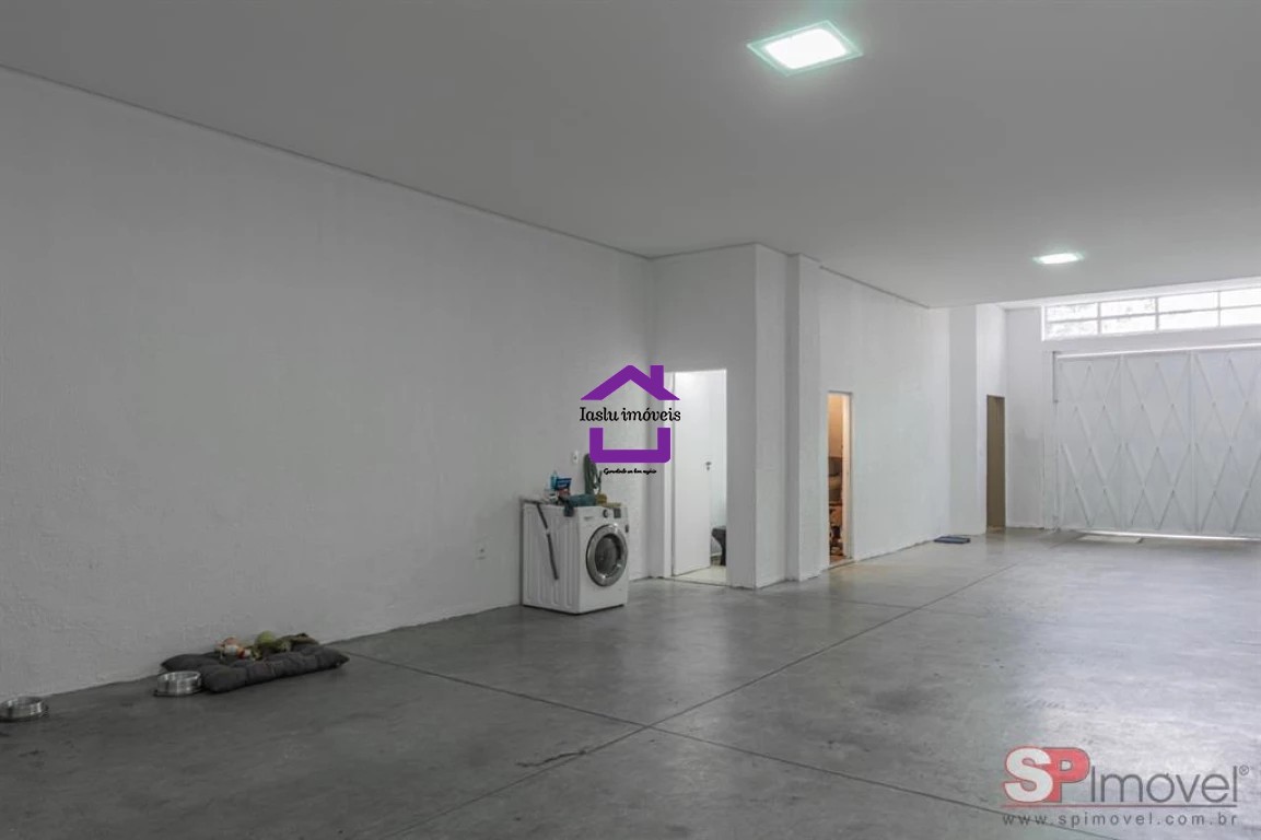 Sobrado à venda com 5 quartos, 350m² - Foto 11