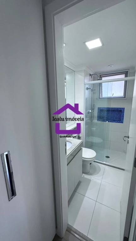 Apartamento à venda com 3 quartos, 145m² - Foto 17