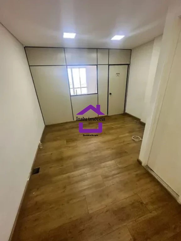 Loja-Salão à venda com 1 quarto, 33m² - Foto 5