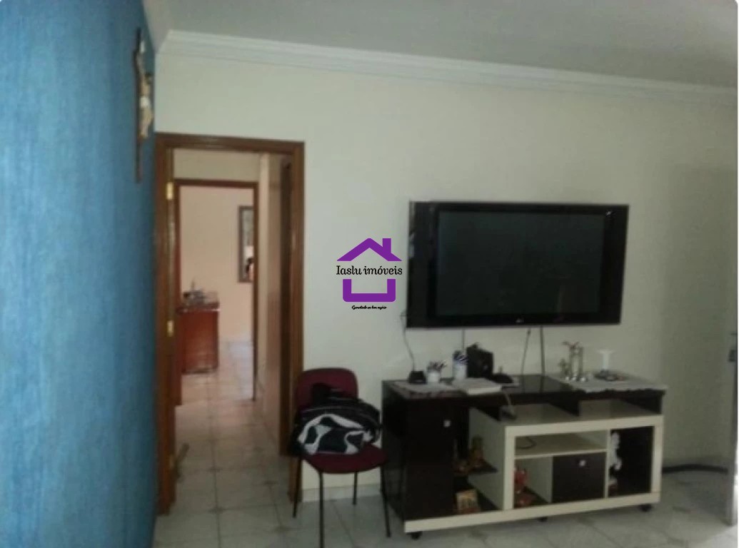 Sobrado à venda com 4 quartos, 250m² - Foto 7