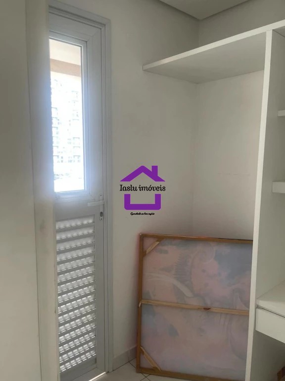 Apartamento para alugar com 3 quartos, 178m² - Foto 20