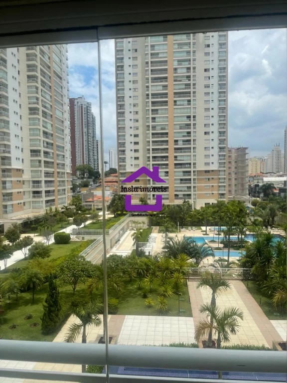 Apartamento para alugar com 3 quartos, 178m² - Foto 27