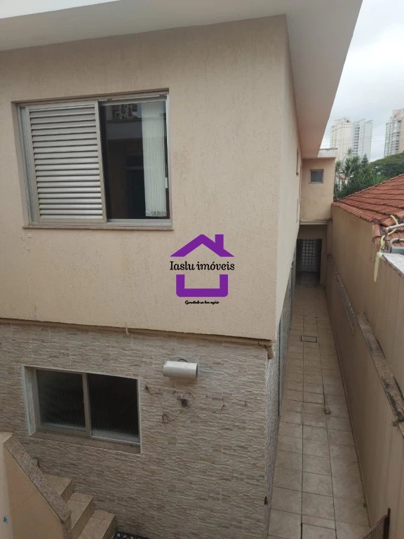 Sobrado para alugar com 3 quartos, 300m² - Foto 5