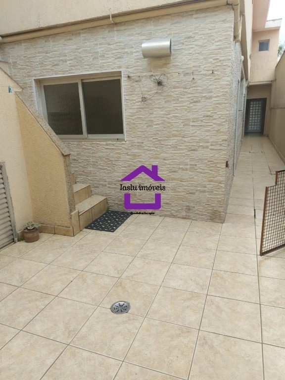 Sobrado para alugar com 3 quartos, 300m² - Foto 2