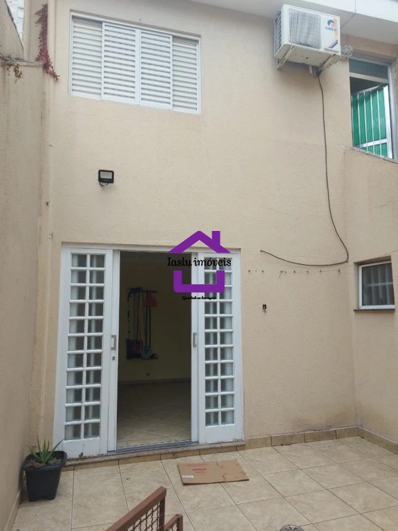 Sobrado para alugar com 3 quartos, 300m² - Foto 4