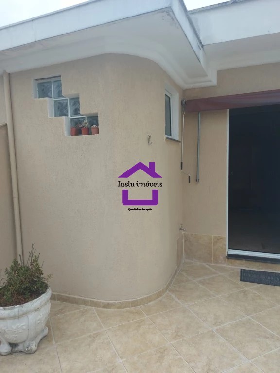 Sobrado para alugar com 3 quartos, 300m² - Foto 6