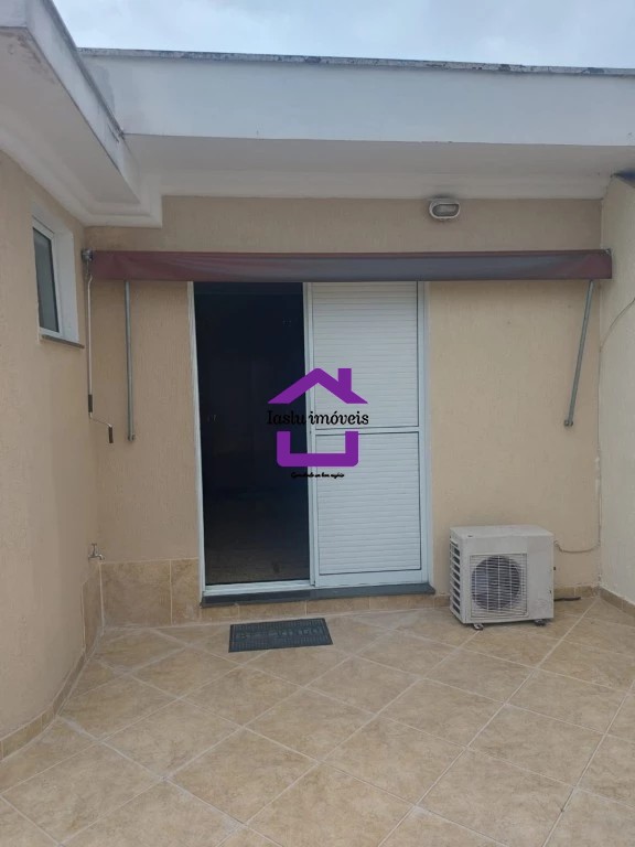 Sobrado para alugar com 3 quartos, 300m² - Foto 7