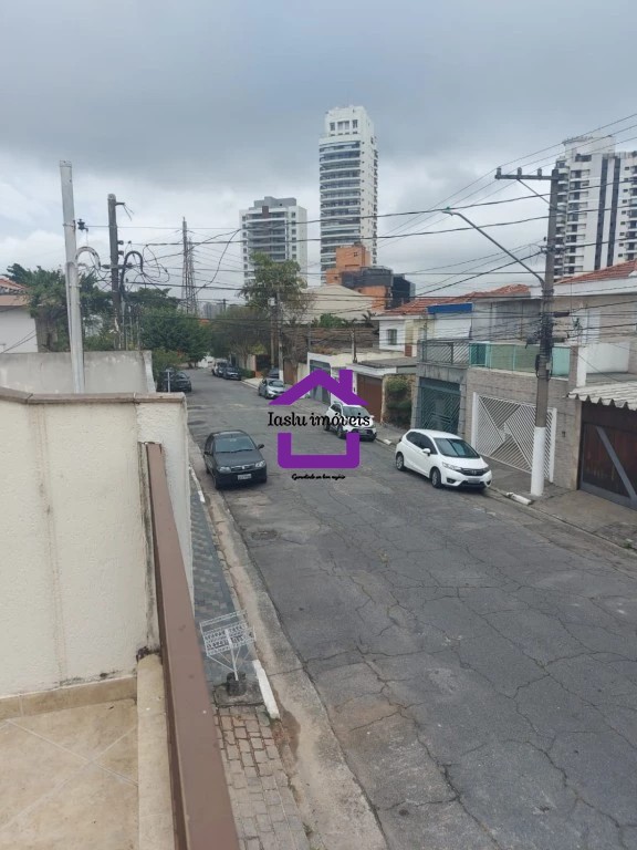 Sobrado para alugar com 3 quartos, 300m² - Foto 9