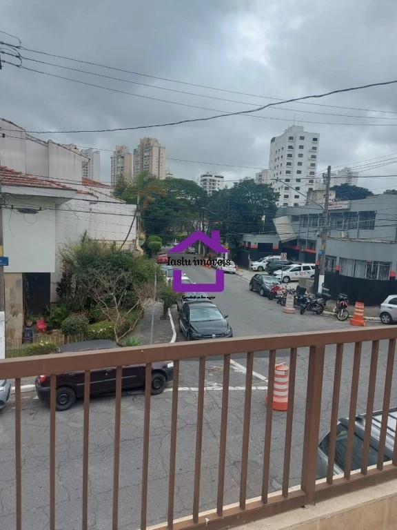 Sobrado para alugar com 3 quartos, 300m² - Foto 10