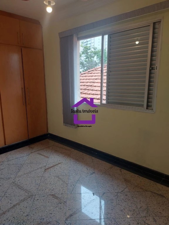 Sobrado para alugar com 3 quartos, 300m² - Foto 12