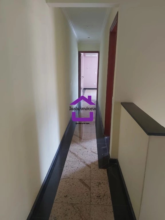Sobrado para alugar com 3 quartos, 300m² - Foto 15