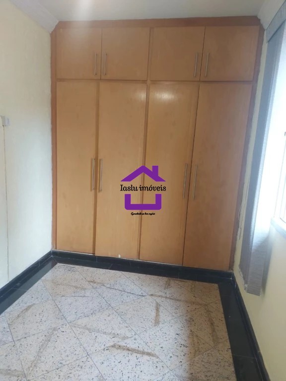 Sobrado para alugar com 3 quartos, 300m² - Foto 16