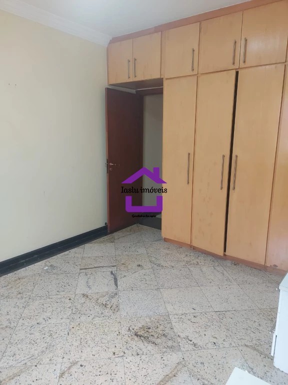 Sobrado para alugar com 3 quartos, 300m² - Foto 19