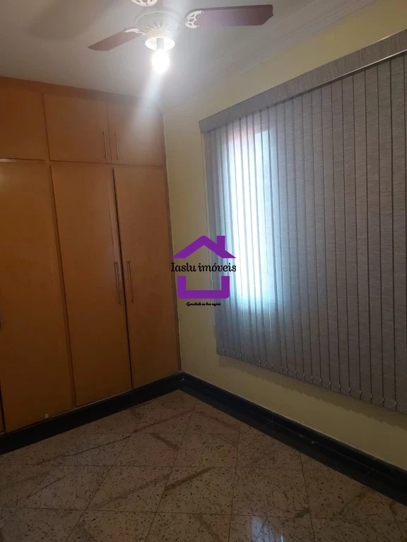 Sobrado para alugar com 3 quartos, 300m² - Foto 20