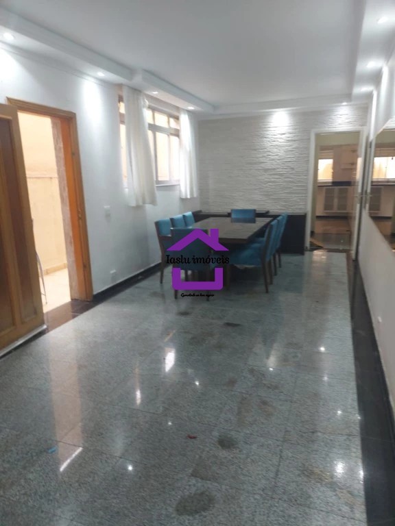 Sobrado para alugar com 3 quartos, 300m² - Foto 21